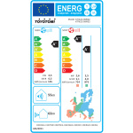 xlarge_20220718143351_toyotomi_kenzo_eco_iii_ktn22_ktg22_09r32_klimatistiko_inverter_9000_btu_a_a