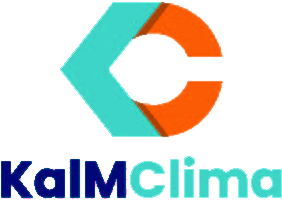 kalmclima.gr