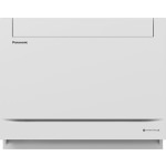 xlarge_20210212101016_panasonic_cs_z35ufeaw_cuz35ubea