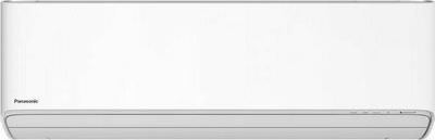 xlarge_20210601121001_panasonic_etherea_cs_z35xkew_cu_z35xke_pure_white_matt