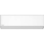 xlarge_20210601121306_panasonic_etherea_cs_z50xkew_cu_z50xke_pure_white_matt