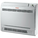xlarge_20220506111833_toyotomi_con36inecr32_con36ouecr32_epagelmatiko_klimatistiko_inverter_dapedou_12010_btu