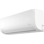 xlarge_20220510165332_midea_xtreme_save_2022_ag1_24nxd0_i_ag1_24n8d0_o_klimatistiko_inverter_24000_btu_a_a_me_ionisti_kai_wifi