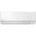 xlarge_20220510174549_panasonic_cs_bz35xke_cu_bz35xke_klimatistiko_inverter_12000_btu_a_a