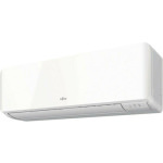 xlarge_20220707101540_fujitsu_asyg09kmce_aoyg09kmcc_klimatistiko_inverter_9000_btu_a_a