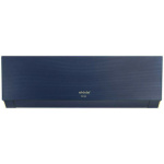 xlarge_20220707170037_toyotomi_erai_ctn_ctg_228brm_klimatistiko_inverter_9000_btu_a_a_me_ionisti_kai_wifi_midnight_blue
