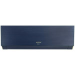 xlarge_20220707170242_toyotomi_erai_ctn_ctg_235brm_klimatistiko_inverter_12000_btu_a_a_me_ionisti_kai_wifi_midnight_blue