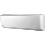 xlarge_20220718125647_toyotomi_kenzo_eco_iii_ktn22_ktg22_12r32_klimatistiko_inverter_12000_btu_a_a