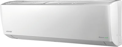 xlarge_20220718145205_toyotomi_kenzo_eco_iii_ktn22_ktg22_24r32_klimatistiko_inverter_24000_btu_a_a