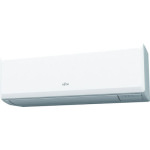 xlarge_20220810153944_fujitsu_asyg12kpce_aoyg12kpca_klimatistiko_inverter_12000_btu_a_a