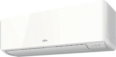 xlarge_20220905132826_fujitsu_asyg18kmte_aoyg18kmta_klimatistiko_inverter_18000_btu_a_a