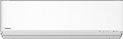 xlarge_20230526101527_panasonic_etherea_cs_z71zkew_cu_z71zke_klimatistiko_inverter_24000_btu_a_a_me_wifi