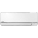 xlarge_20230602093207_panasonic_bz_cs_bz50zke_cu_bz50zke_klimatistiko_inverter_18000_btu_a_a
