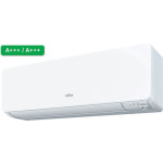 xlarge_20230707100405_fujitsu_kg_aoyg12kgcb_asyg12kgtf_klimatistiko_inverter_12000_btu_a_a