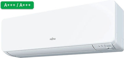 xlarge_20230707100405_fujitsu_kg_aoyg12kgcb_asyg12kgtf_klimatistiko_inverter_12000_btu_a_a