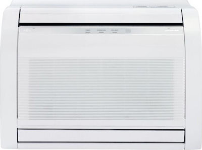 xlarge_20230727162931_fujitsu_agyg09kvca_aoyg09kvca_epagelmatiko_klimatistiko_inverter_dapedou_9000_btu_me_psyktiko_ygro_r32