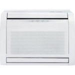 xlarge_20230727171036_fujitsu_agyg12kvca_aoyg12kvca_epagelmatiko_klimatistiko_inverter_dapedou_11942_btu_me_psyktiko_ygro_r32