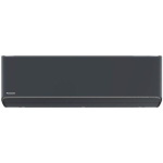 xlarge_20240201154136_panasonic_etherea_cs_xz35zkew_h_cu_z35zke_klimatistiko_inverter_12000_btu_a_a_me_wifi