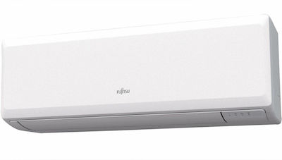 xlarge_20240205100808_fujitsu_asyg09ketf_aoyg09keta_klimatistiko_inverter_9000_btu_a_a