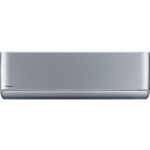 xlarge_20240208150445_panasonic_etherea_cs_xz25zkew_cu_z25zke_klimatistiko_inverter_9000_btu_a_a_me_wifi_silver