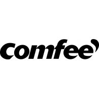 Comfee