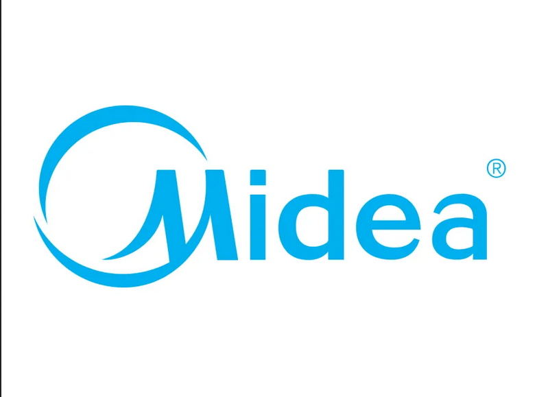 Midea