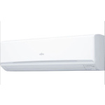 xlarge_20230510143814_fujitsu_asyg36kmta_aoyg36kmta_klimatistiko_inverter_36000_btu_a_a