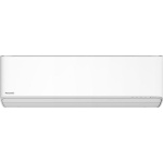 xlarge_20230526101150_panasonic_etherea_cs_z35zkew_cu_z35zke_klimatistiko_inverter_12000_btu_a_a_me_wifi