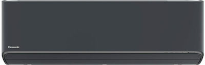 xlarge_20240201155045_panasonic_etherea_cs_xz25zkew_h_cu_z25zke_klimatistiko_inverter_9000_btu_a_a_me_wifi