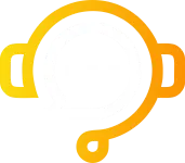 Live Chat CUAN100